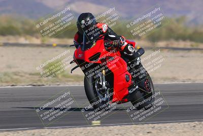 media/Nov-06-2023-Moto Forza (Mon) [[ce023d0744]]/3-Intermediate Group/Session 2 (Turn 14 Exit)/